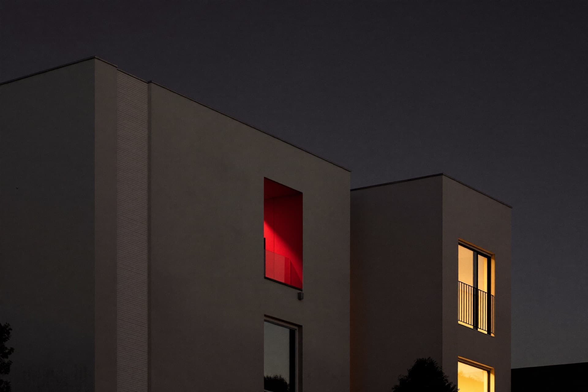 Steueroptimierung für Immobilieninvestoren 2026